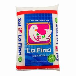 Producto 10